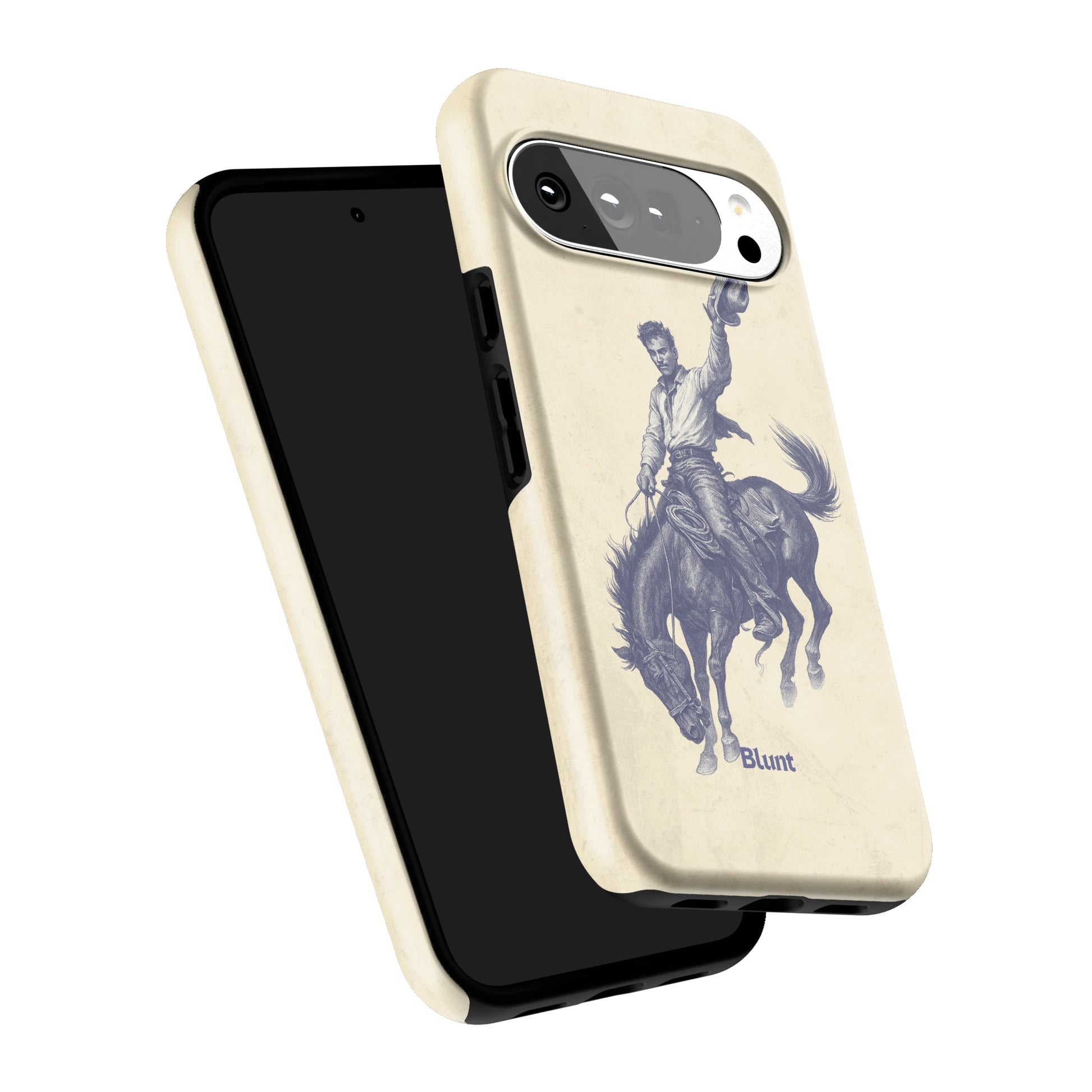 Pixel_10_Pixel_10_Pro_XL_5