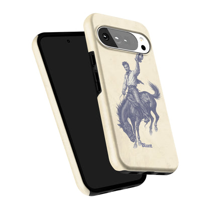 Pixel_10_Pixel_10_Pro_XL_5