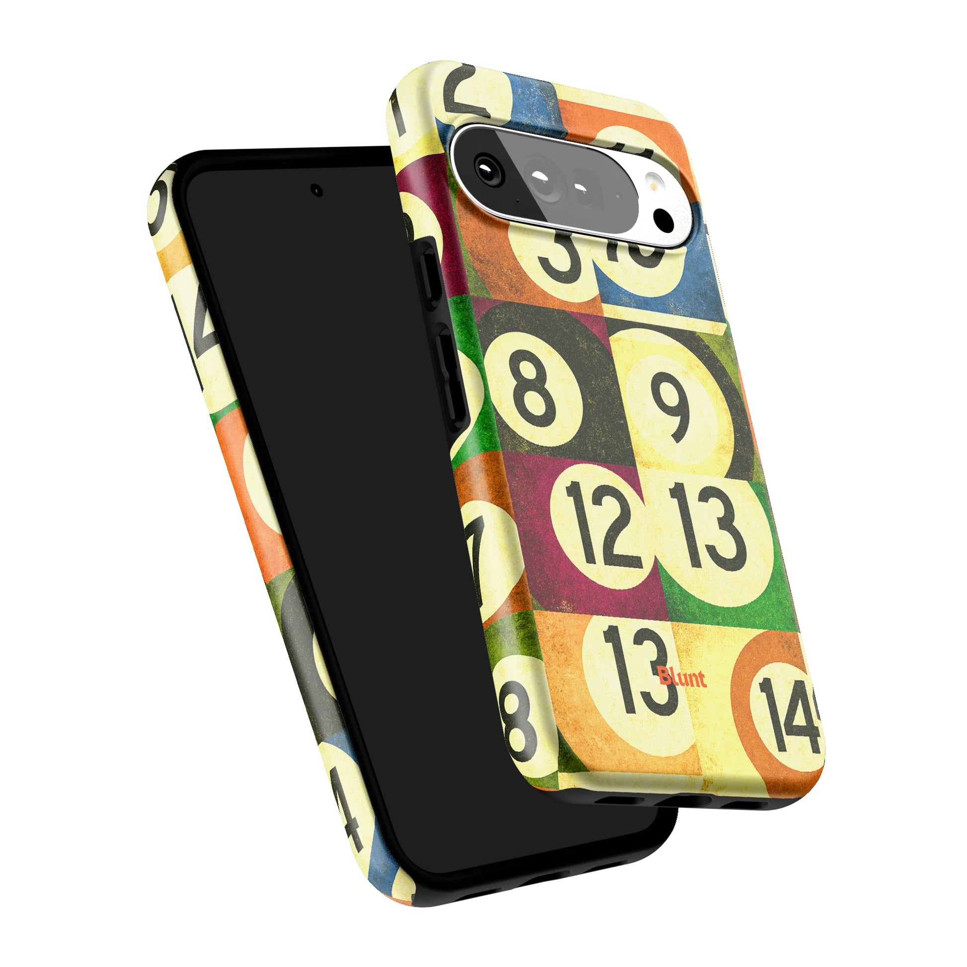 Pixel_10_Pixel_10_Pro_XL_5