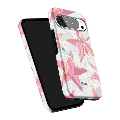Pixel_10_Pixel_10_Pro_XL_5
