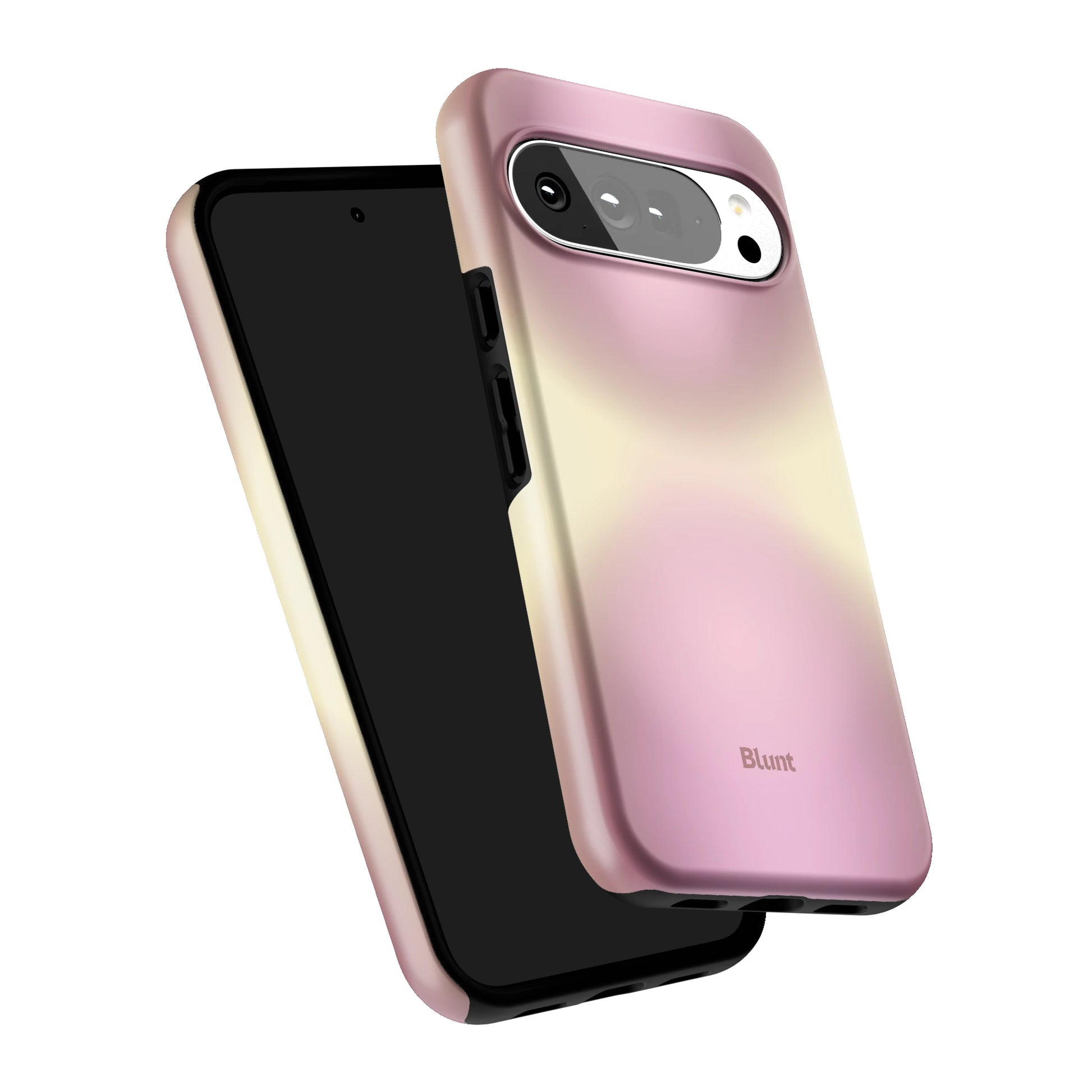 Pixel_10_Pixel_10_Pro_XL_5