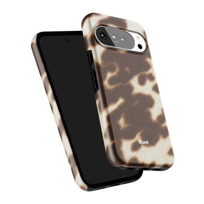 Pixel_10_Pixel_10_Pro_XL_5