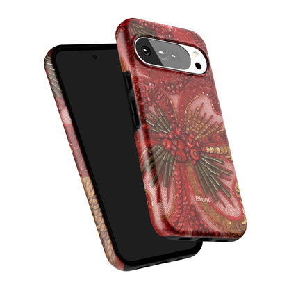 Pixel_10_Pixel_10_Pro_XL_5