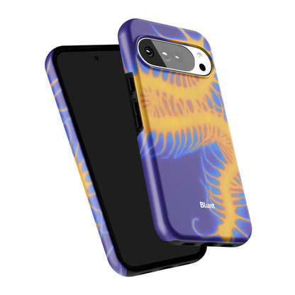 Pixel_10_Pixel_10_Pro_XL_5