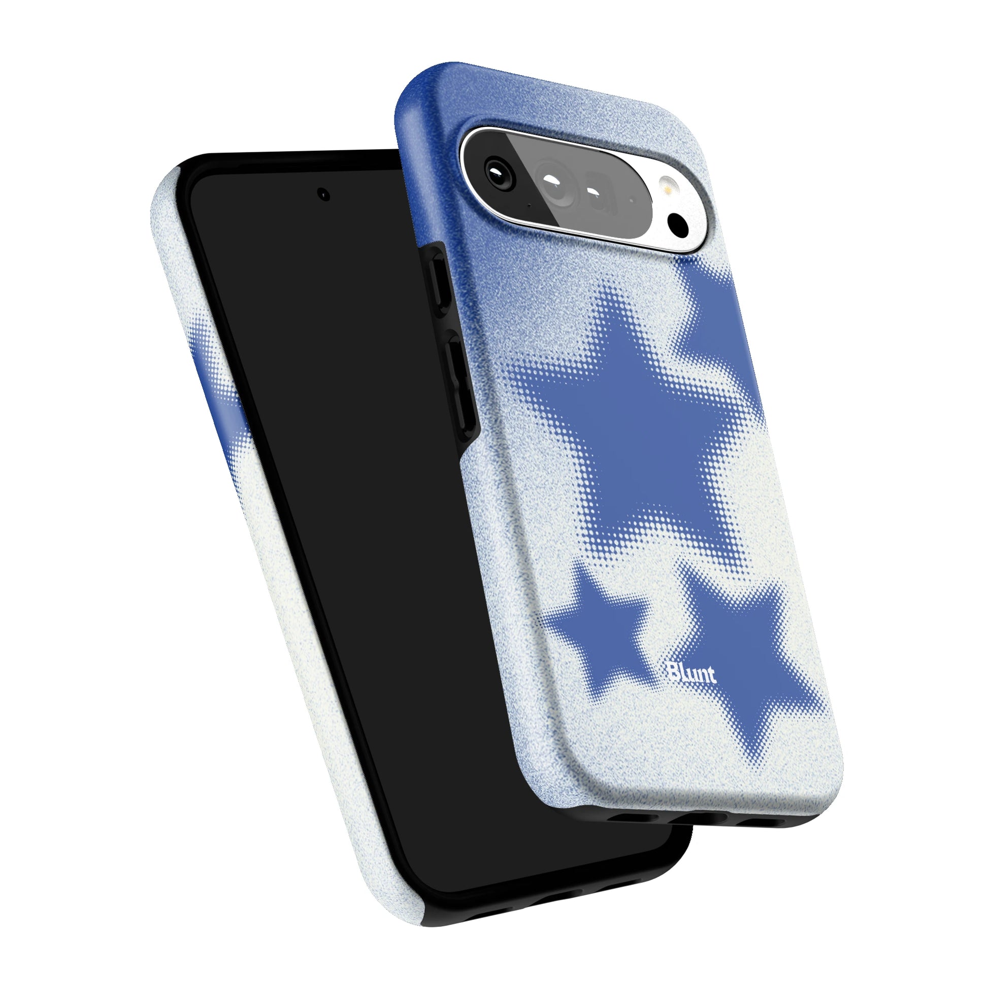 Pixel_10_Pixel_10_Pro_XL_5