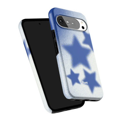Pixel_10_Pixel_10_Pro_XL_5