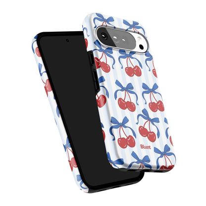 Pixel_10_Pixel_10_Pro_XL_5