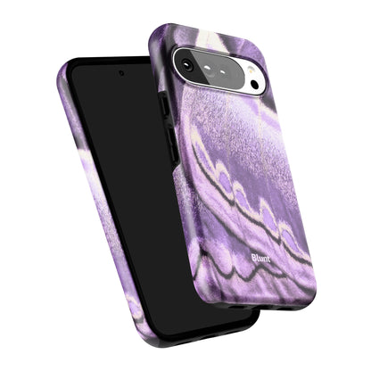 Pixel_10_Pixel_10_Pro_XL_5