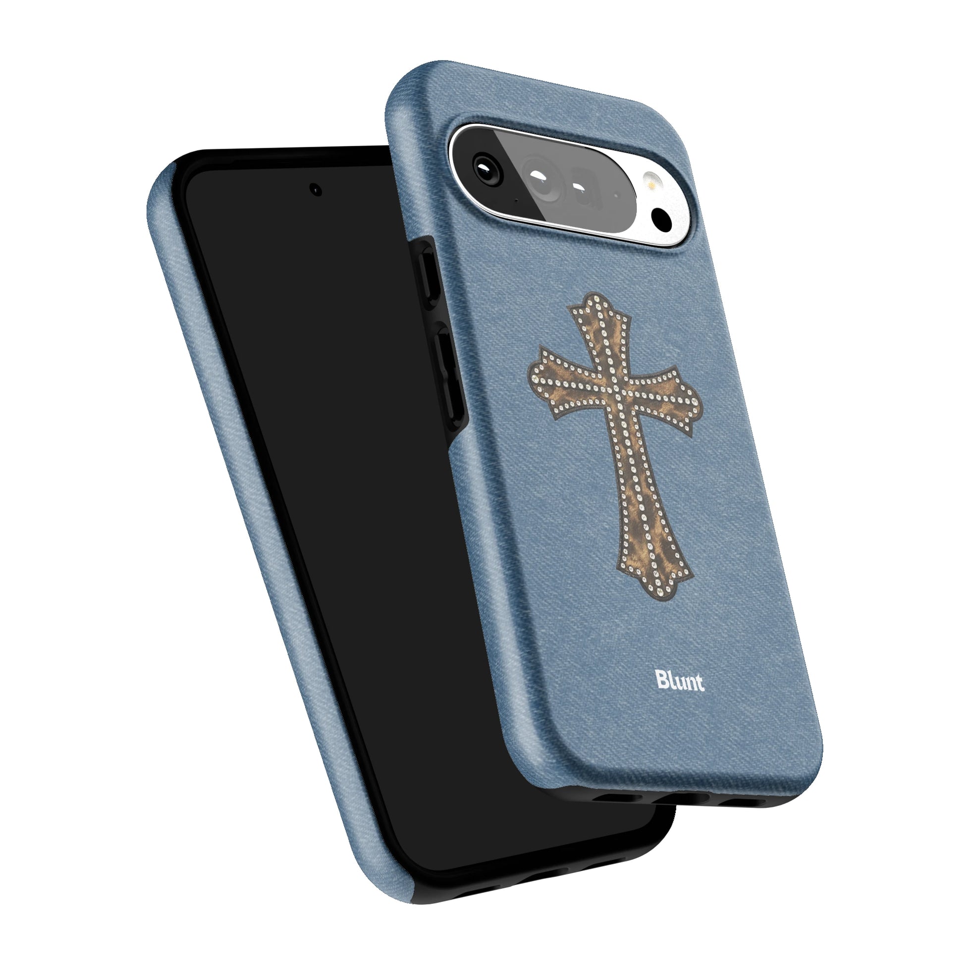 Pixel_10_Pixel_10_Pro_XL_5
