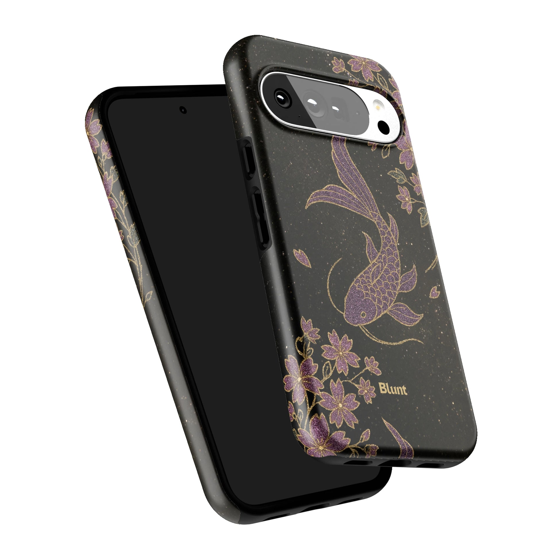 Pixel_10_Pixel_10_Pro_XL_5