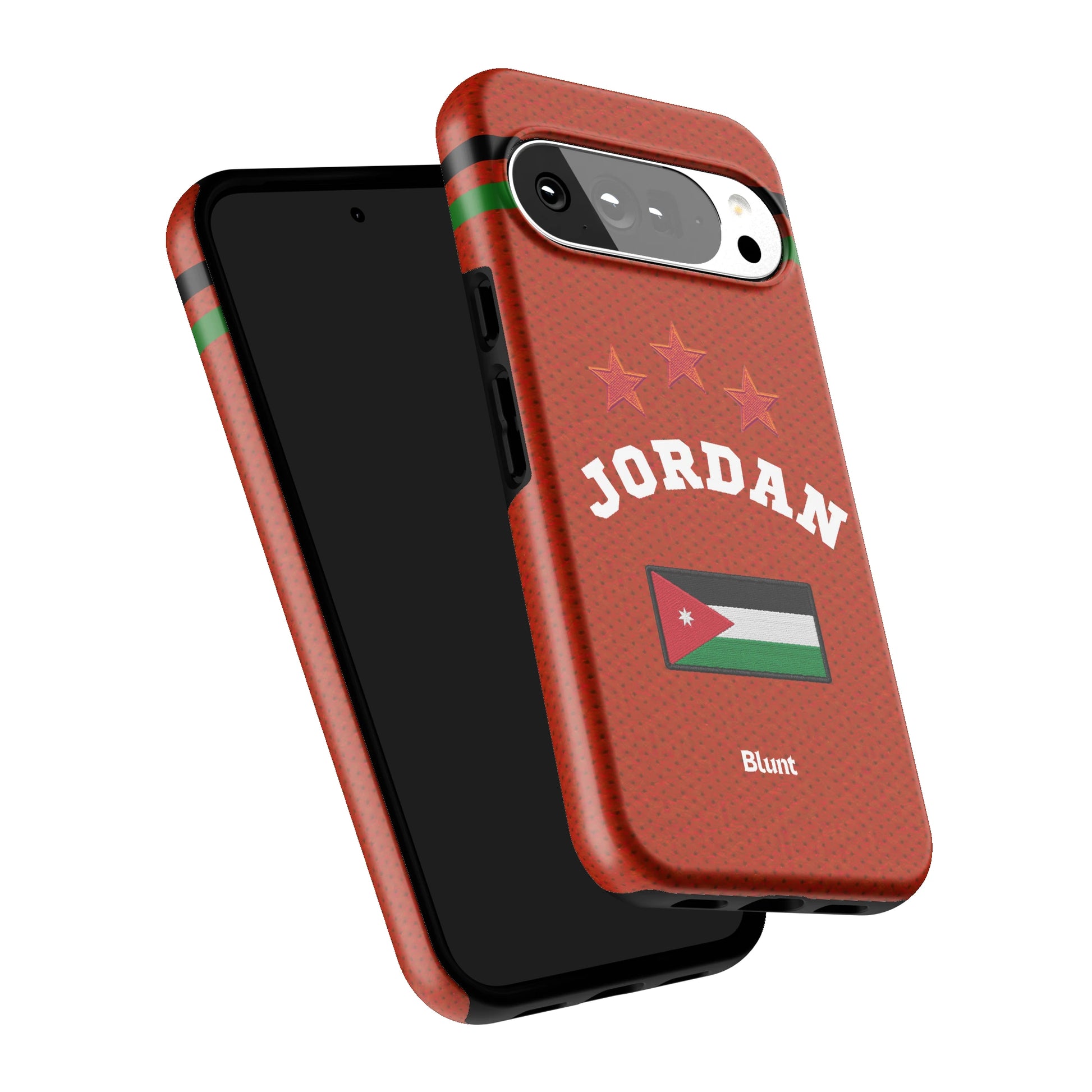 Pixel_10_Pixel_10_Pro_XL_5