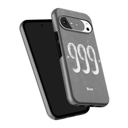 Pixel_10_Pixel_10_Pro_XL_5