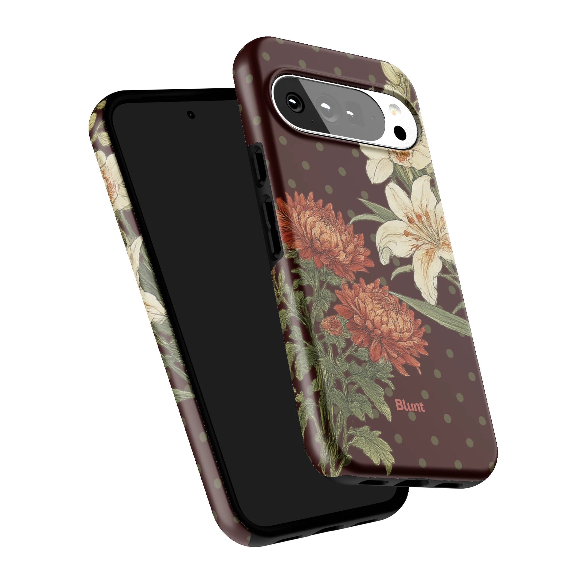 Pixel_10_Pixel_10_Pro_XL_5
