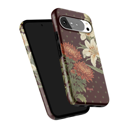 Pixel_10_Pixel_10_Pro_XL_5