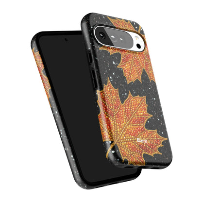 Pixel_10_Pixel_10_Pro_XL_5