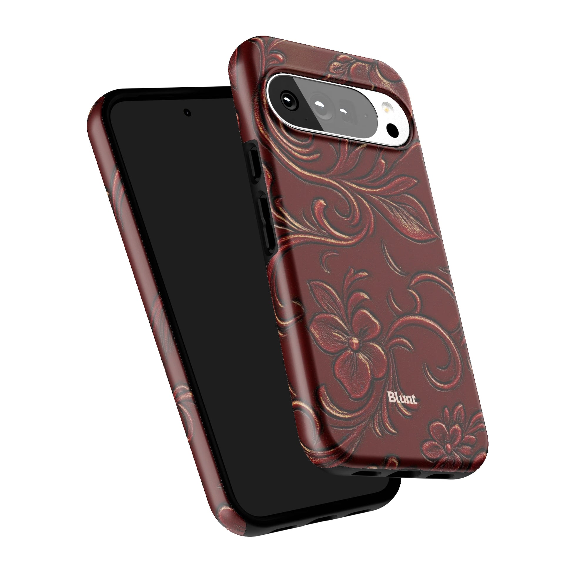 Pixel_10_Pixel_10_Pro_XL_5