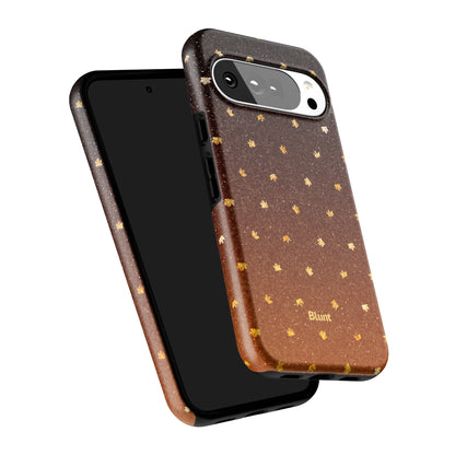 Pixel_10_Pixel_10_Pro_XL_5