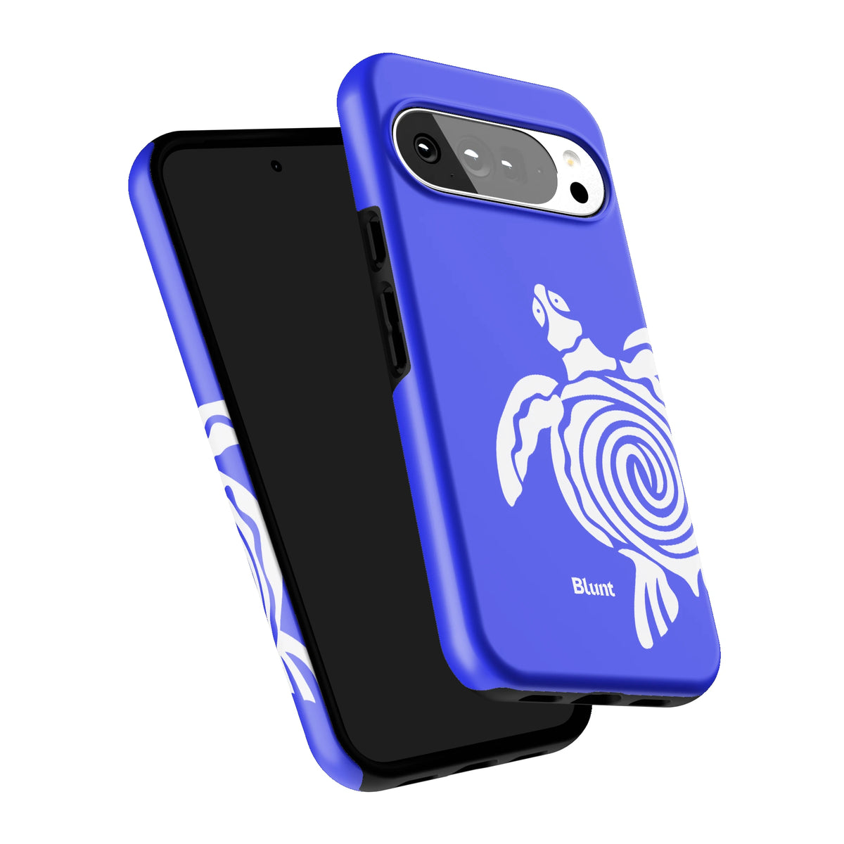 Pixel_10_Pixel_10_Pro_XL_5
