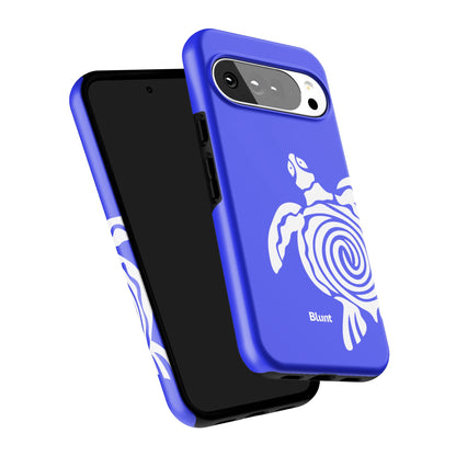 Pixel_10_Pixel_10_Pro_XL_5