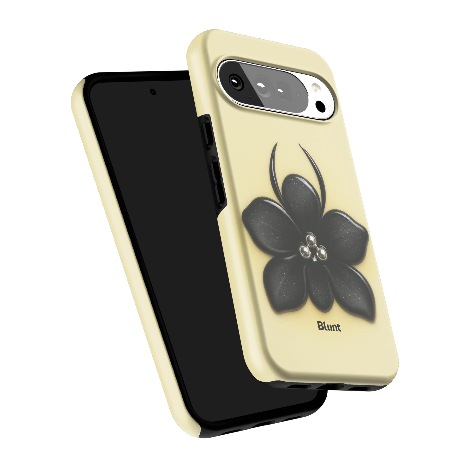 Pixel_10_Pixel_10_Pro_XL_5