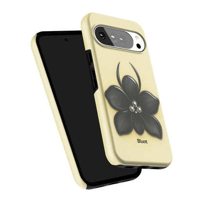 Pixel_10_Pixel_10_Pro_XL_5