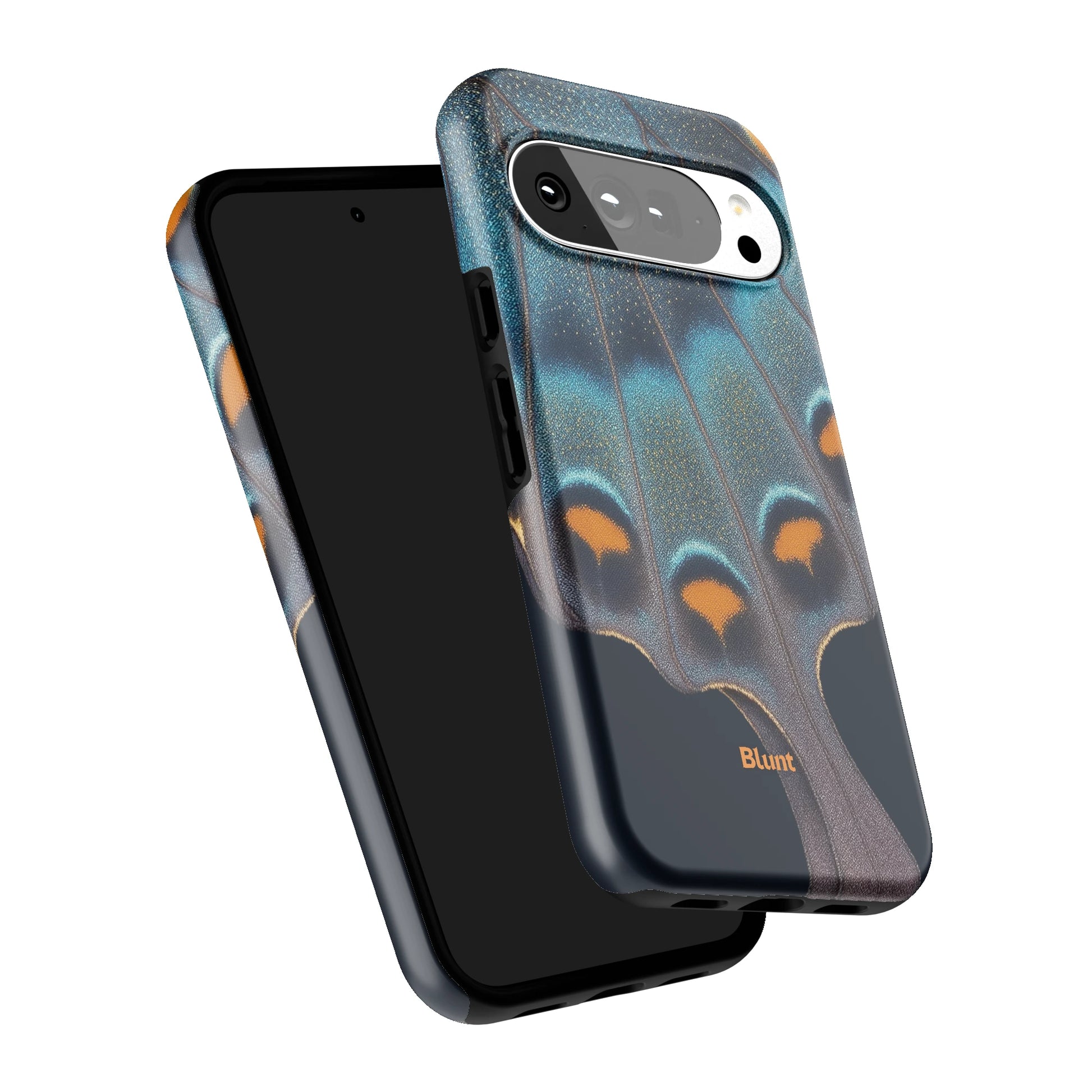 Pixel_10_Pixel_10_Pro_XL_5
