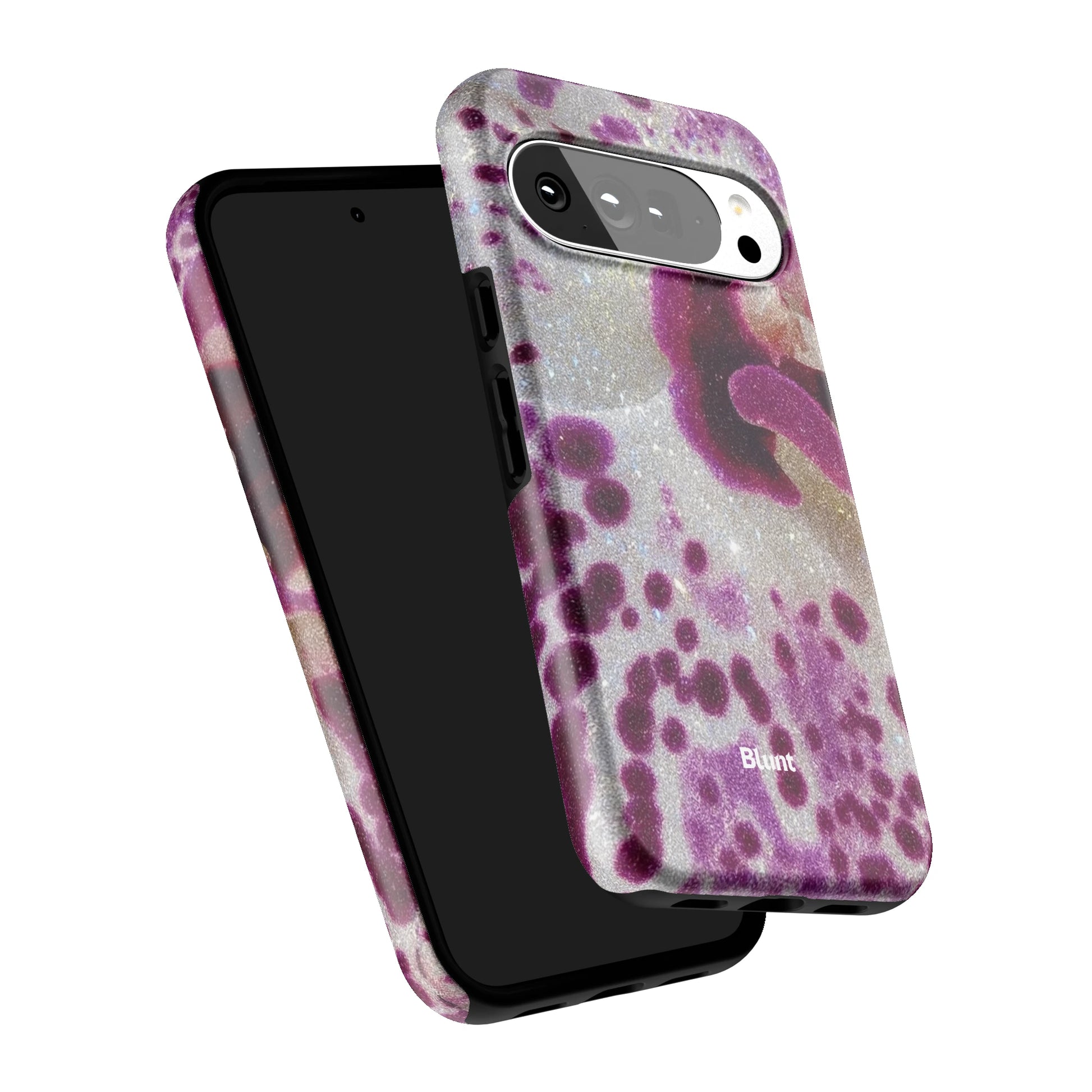 Pixel_10_Pixel_10_Pro_XL_5