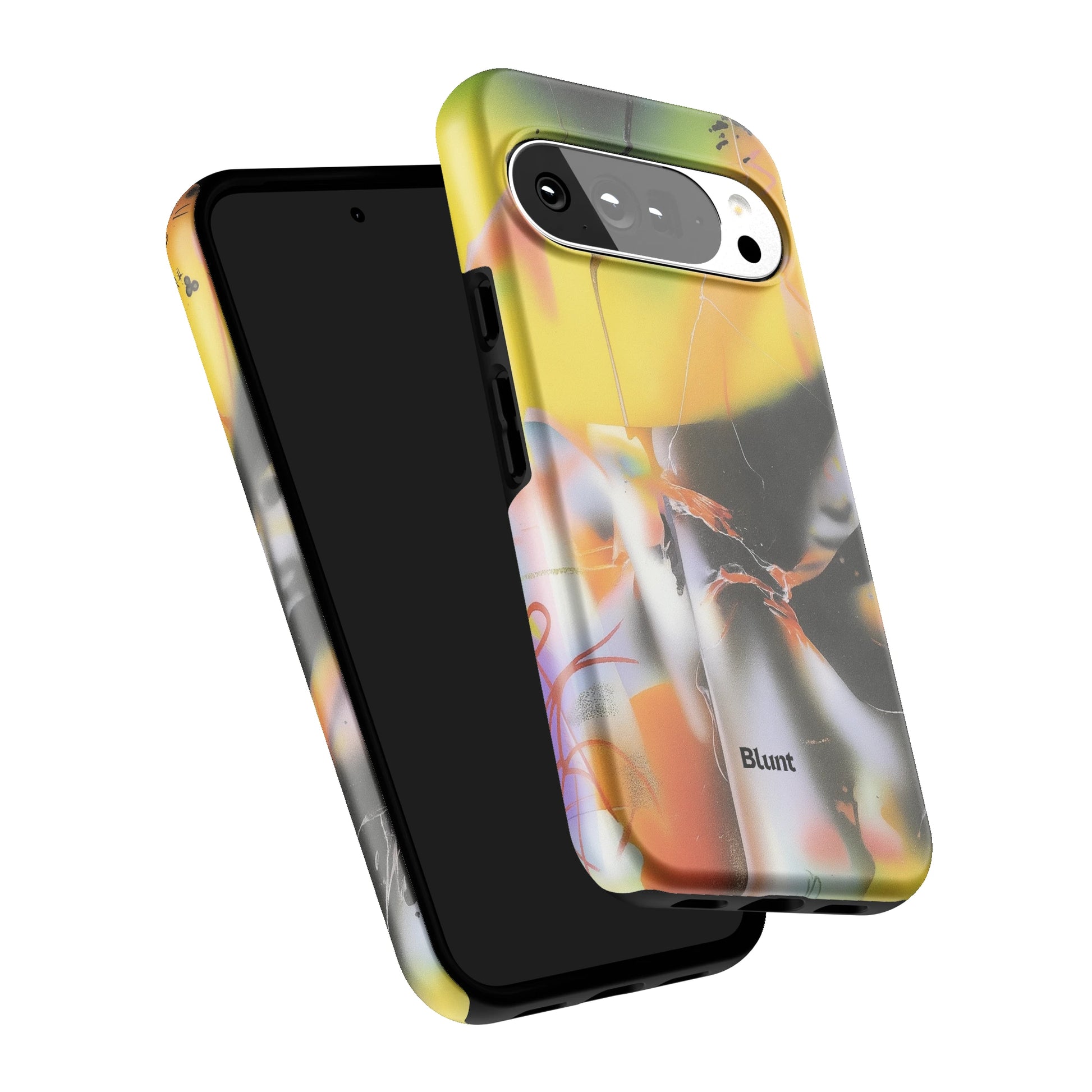 Pixel_10_Pixel_10_Pro_XL_5