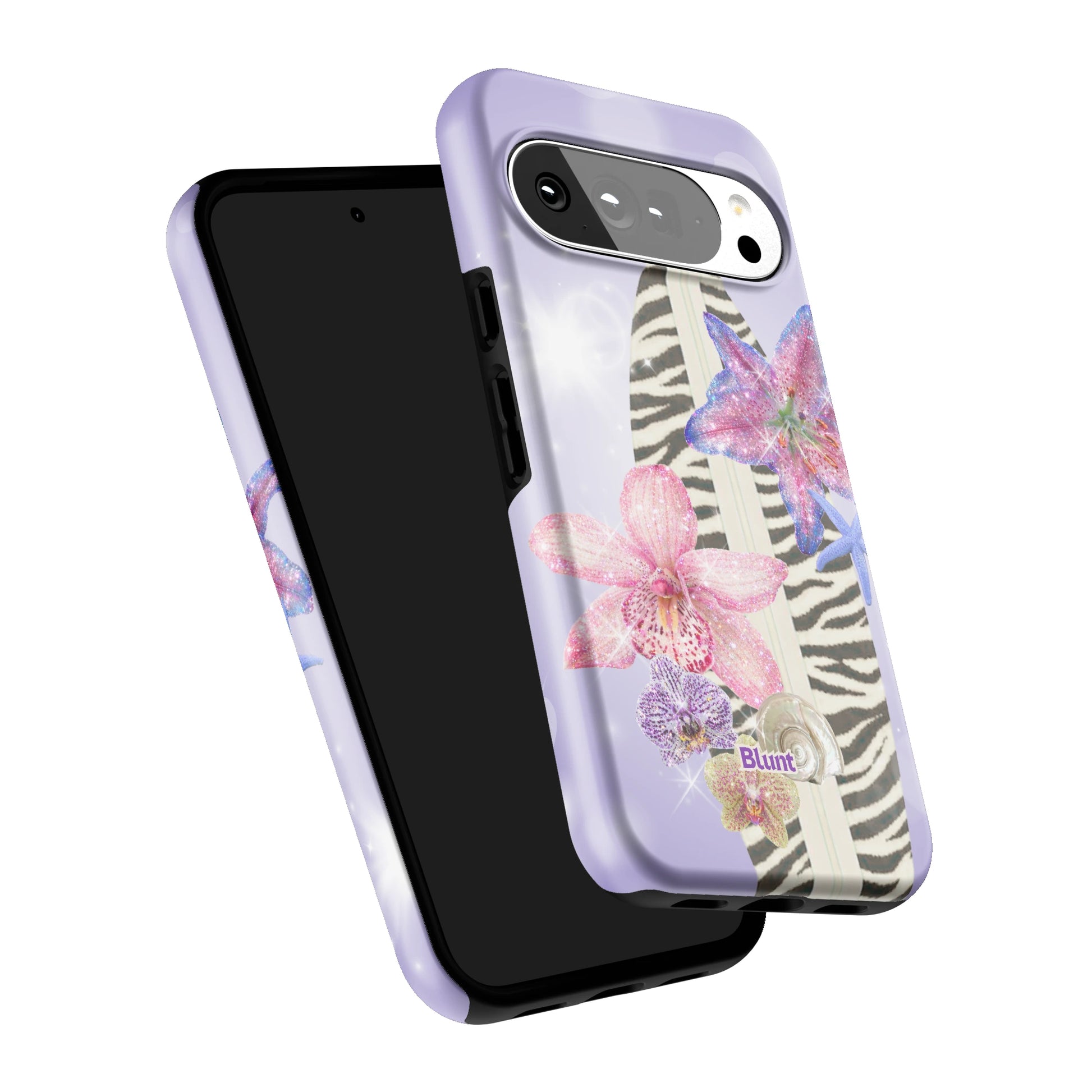 Pixel_10_Pixel_10_Pro_XL_5