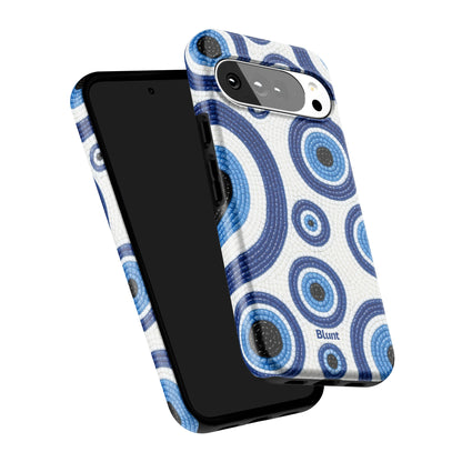 Pixel_10_Pixel_10_Pro_XL_5
