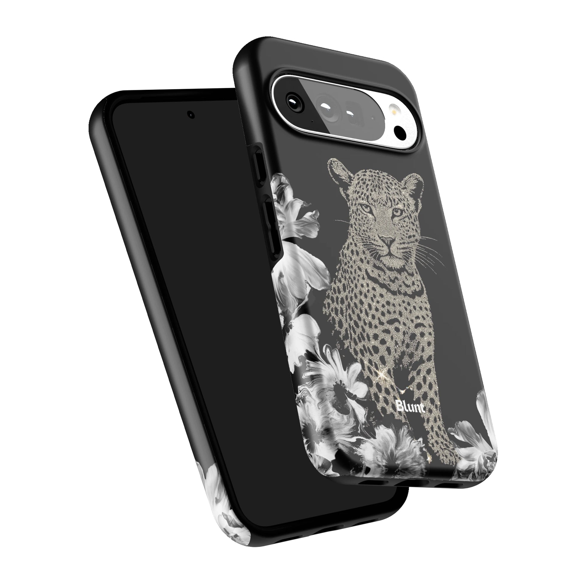 Pixel_10_Pixel_10_Pro_XL_5