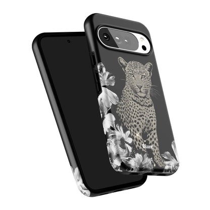 Pixel_10_Pixel_10_Pro_XL_5