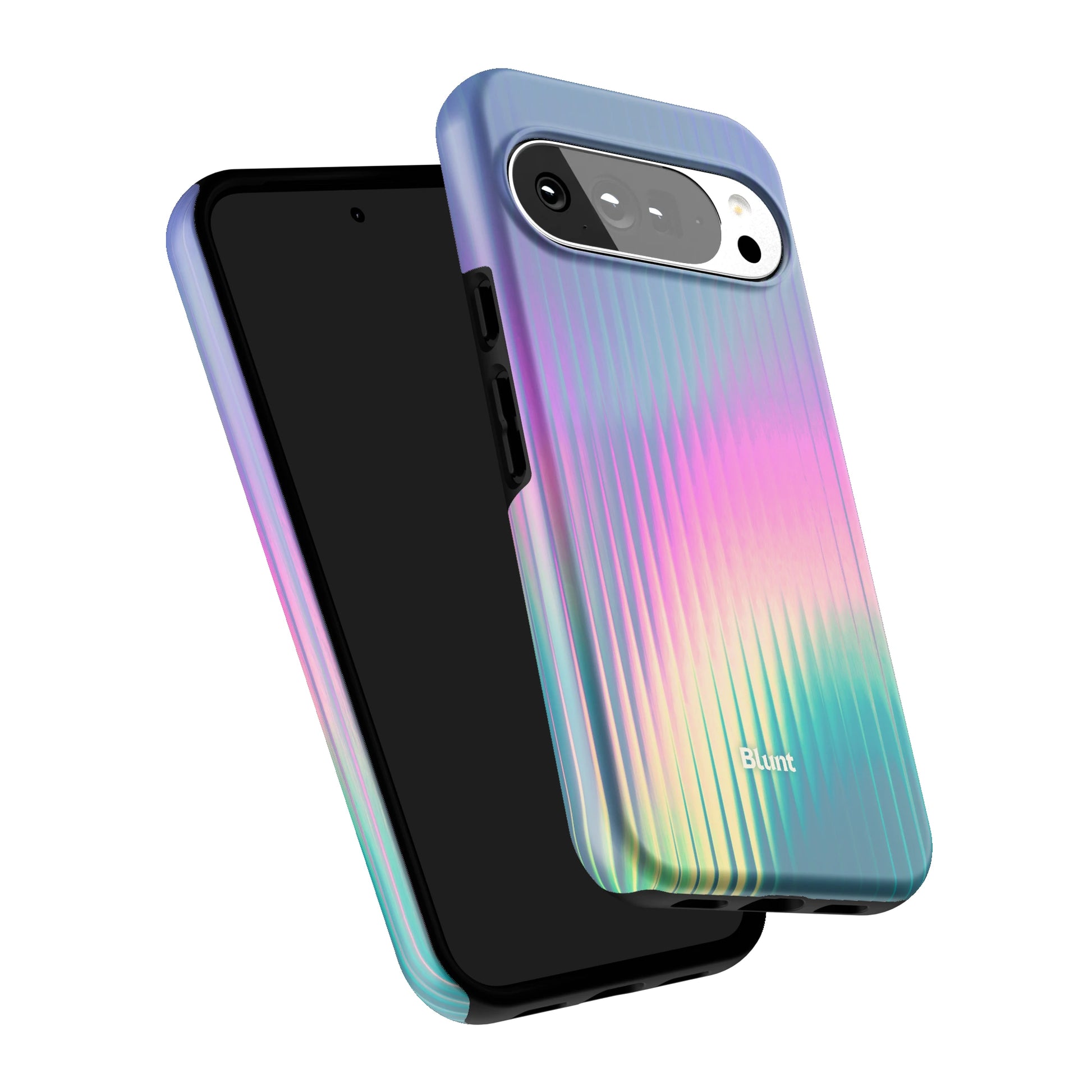 Pixel_10_Pixel_10_Pro_XL_5