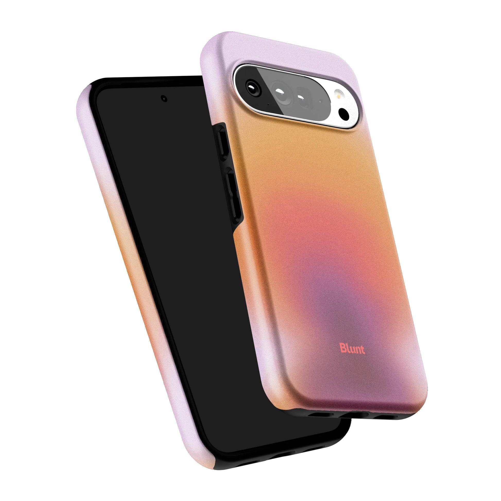 Pixel_10_Pixel_10_Pro_XL_5
