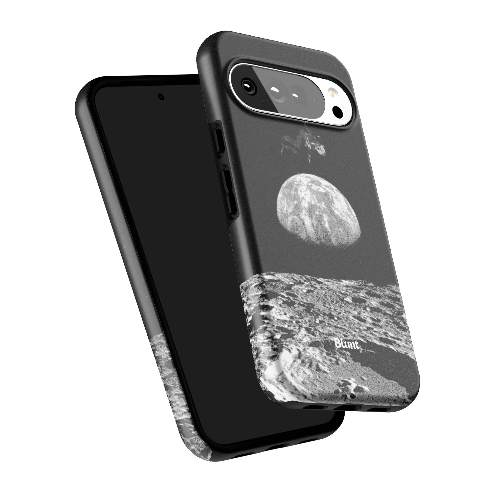 Pixel_10_Pixel_10_Pro_XL_5