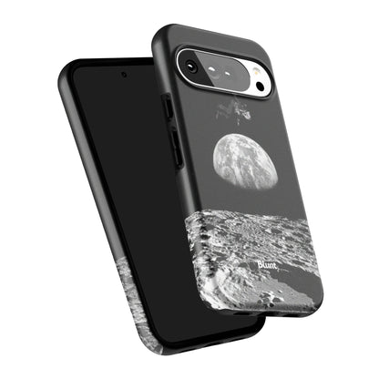 Pixel_10_Pixel_10_Pro_XL_5
