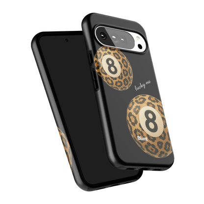 Pixel_10_Pixel_10_Pro_XL_5