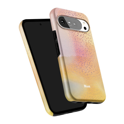 Pixel_10_Pixel_10_Pro_XL_5