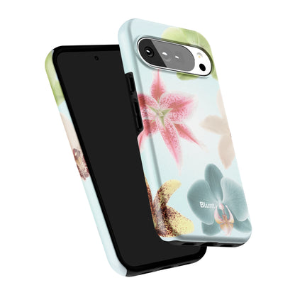 Pixel_10_Pixel_10_Pro_XL_5