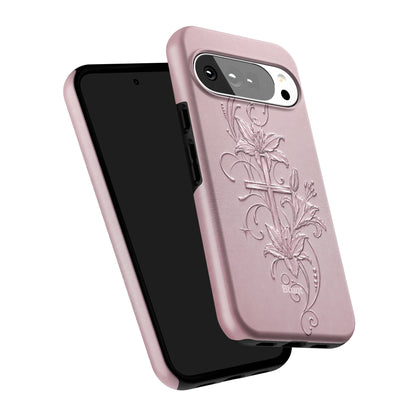 Pixel_10_Pixel_10_Pro_XL_5