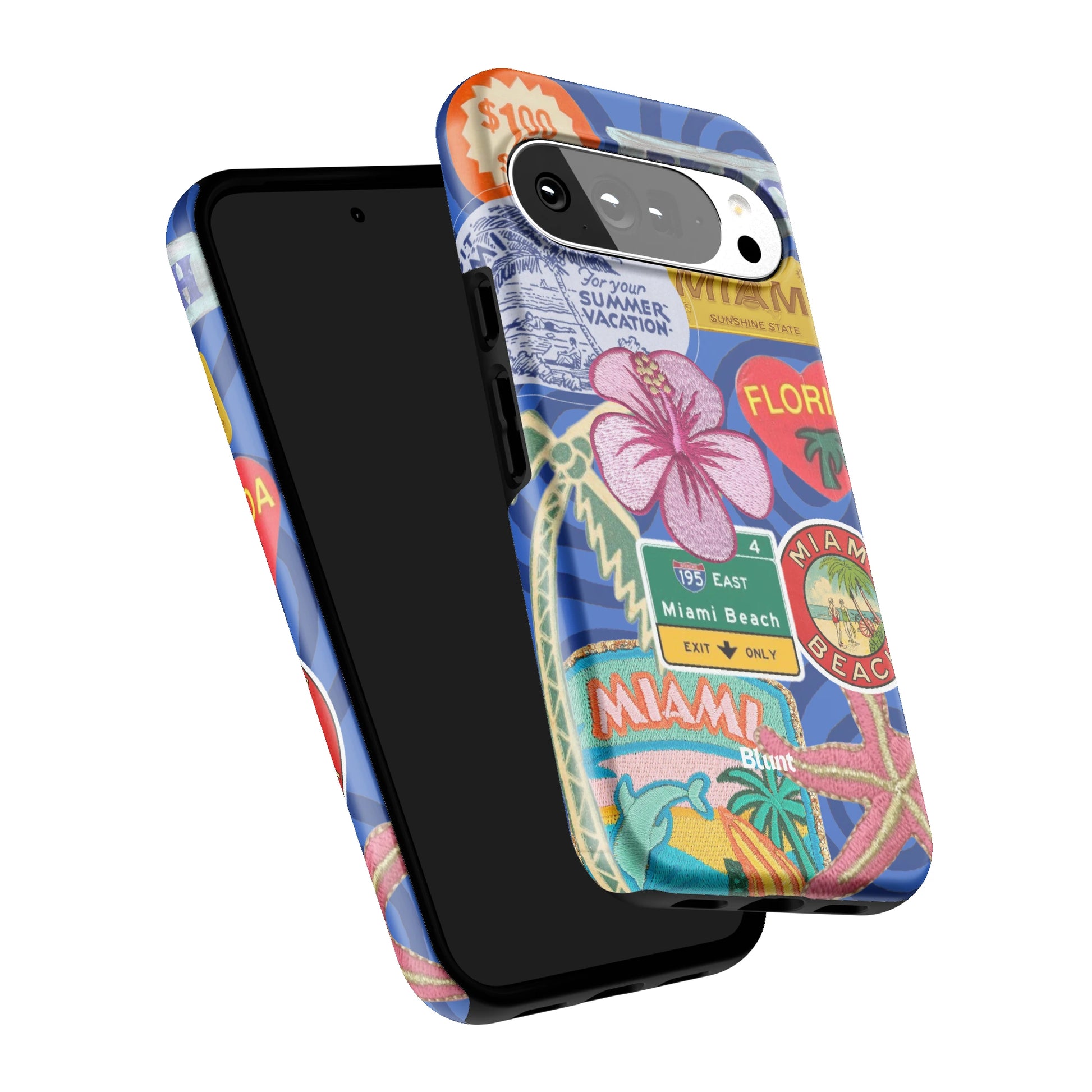 Pixel_10_Pixel_10_Pro_XL_5