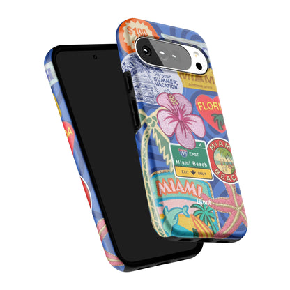 Pixel_10_Pixel_10_Pro_XL_5