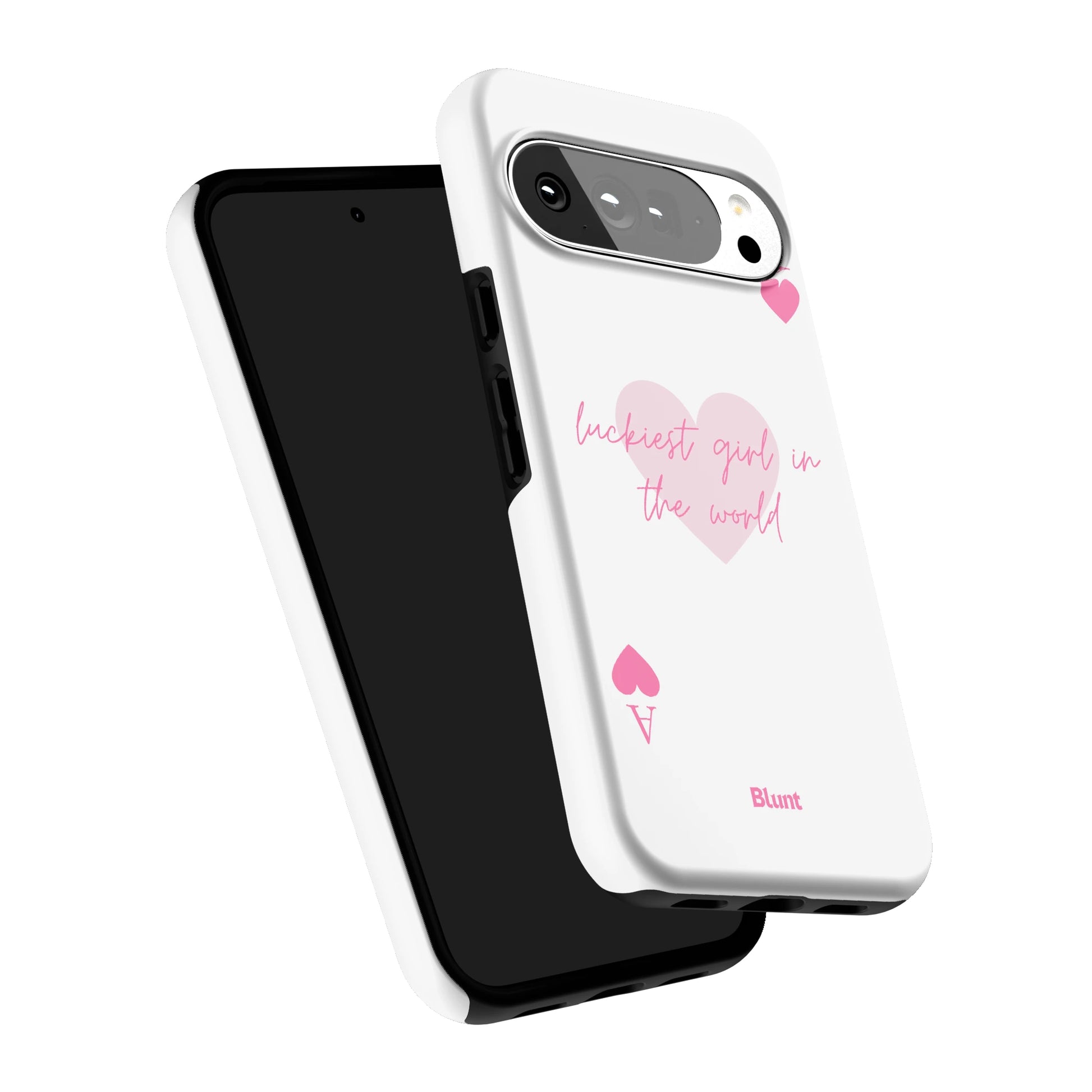 Pixel_10_Pixel_10_Pro_XL_5