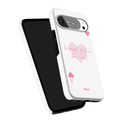 Pixel_10_Pixel_10_Pro_XL_5