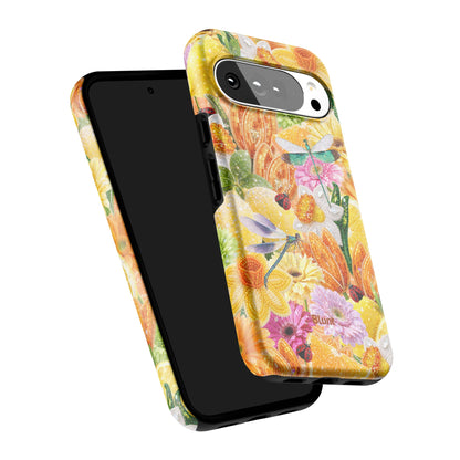 Pixel_10_Pixel_10_Pro_XL_5