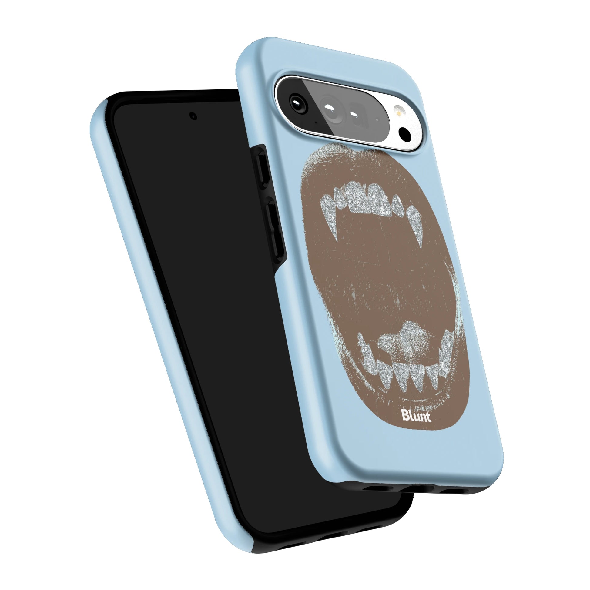 Pixel_10_Pixel_10_Pro_XL_5