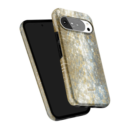 Pixel_10_Pixel_10_Pro_XL_5