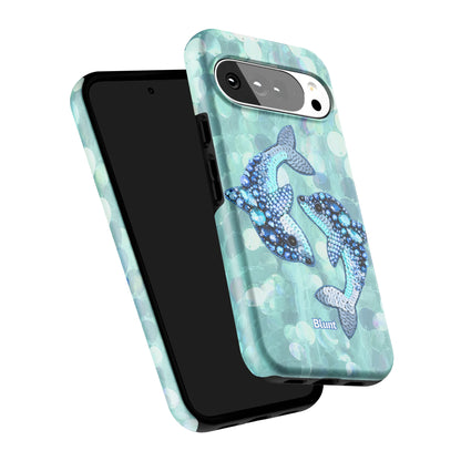 Pixel_10_Pixel_10_Pro_XL_5