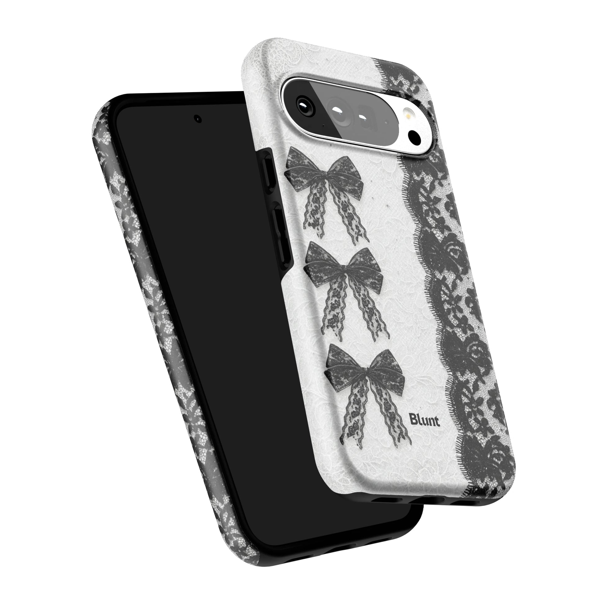 Pixel_10_Pixel_10_Pro_XL_5