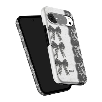 Pixel_10_Pixel_10_Pro_XL_5